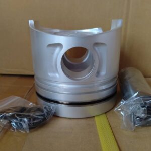 Piston kit BD30 12010-54T00 12010-54T01 12010-54T10 12010-54T11 12010-54T60 12010-54T61 For Nissan Forklift
