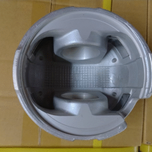 Piston kit 4HF1 8-97095-585-1 8-97176-655-0 For Isuzu