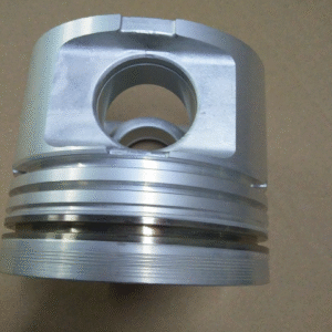 CNG Piston kit 4HF1 For Isuzu