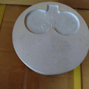 13101-64110 13101-64140 13101-64141 2C Piston no alfin for Toyota Liteace/Carina 2/Van wagon