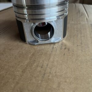 Piston kit ZD30DD ZD30 12010-VW200 12010-VW210 12010-VW211B 12010-VW22A 12010-VW23AFor Nissan