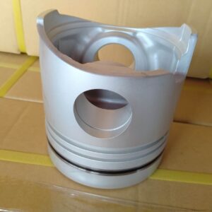 6D15T Piston kit ME072055 ME072056 ME072057 For Mitsubishi