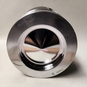 6M60T Piston kit ME303531 ME303532 ME305671 ME305672 ME305673 ME308830 For Mitsubishi