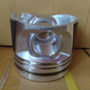 Piston kit ZD30 ZD30T 12010-VK600 12010-VK610 12010-VX201 12010-VX211 For Nissan