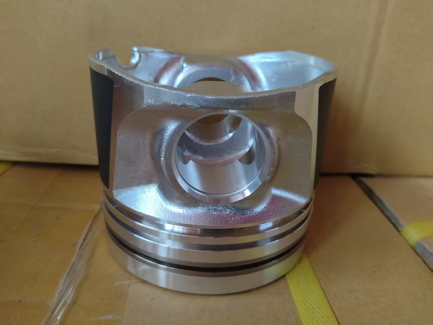 Piston kit ZD30 ZD30T 12010-VK600 12010-VK610 12010-VX201 12010-VX211 For Nissan