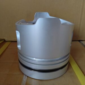 Piston kit BD25 12010-87G11 For Nissan
