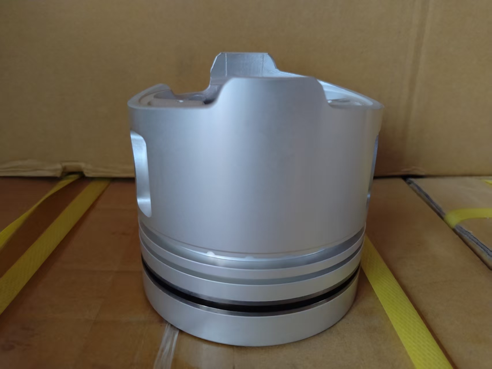 Piston kit BD25 12010-87G11 For Nissan