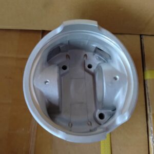 Piston kit BD30 12010-54T00 12010-54T01 12010-54T10 12010-54T11 12010-54T60 12010-54T61 For Nissan Forklift