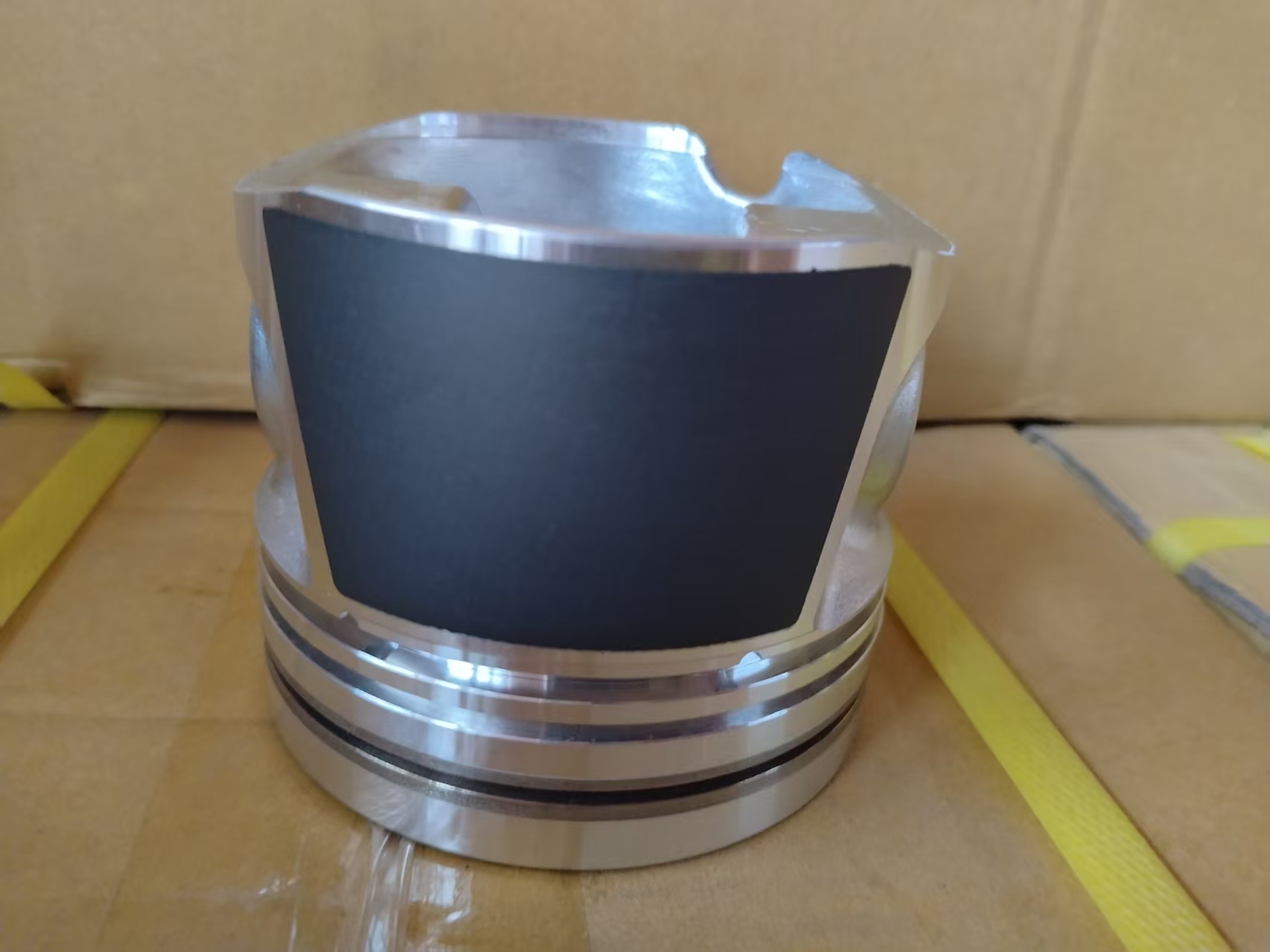 Piston kit ZD30 ZD30T 12010-VK600 12010-VK610 12010-VX201 12010-VX211 For Nissan