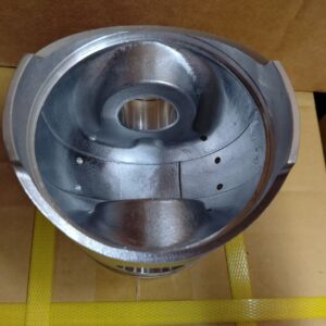 Piston kit S4E2 S6E2 98MM 34417-17102 For Mitsubishi