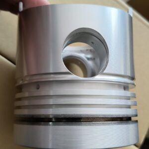 C240 Piston kit 5-12111-119-0 5-12111-137-0 5-12111-202-0 5-12111-203-0 For Isuzu