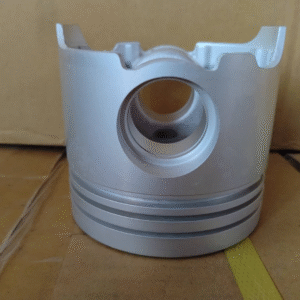 13101-64110 13101-64140 13101-64141 2C Piston no alfin for Toyota Liteace/Carina 2/Van wagon