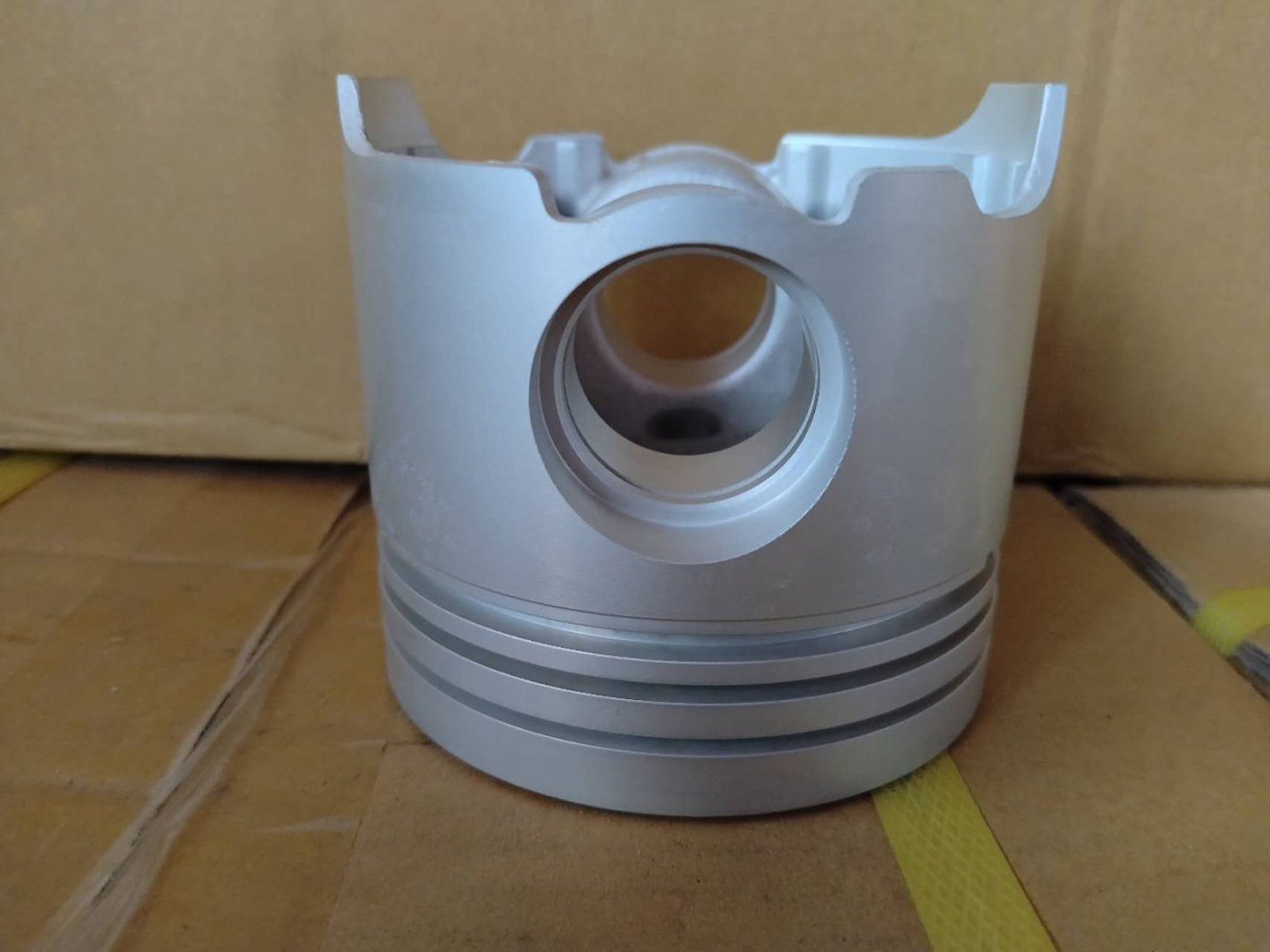 13101-64110 13101-64140 13101-64141 2C Piston no alfin for Toyota Liteace/Carina 2/Van wagon