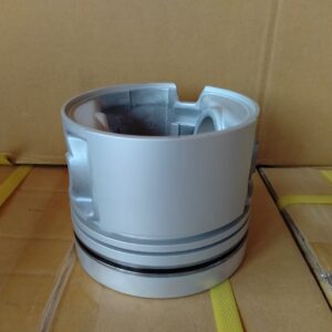 Piston kit FD42 12010-0T016 For Nissan