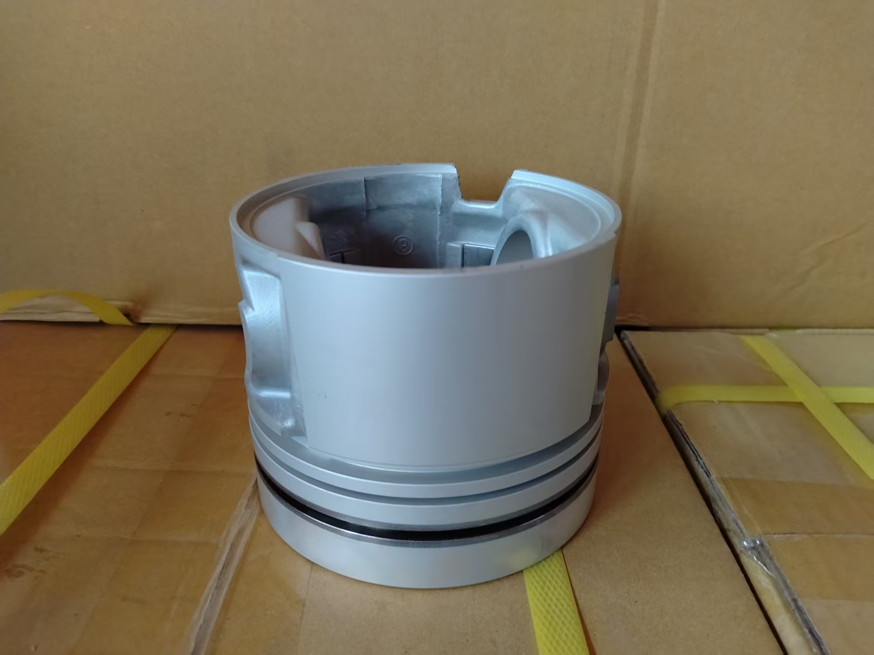 Piston kit FD42 12010-0T016 For Nissan