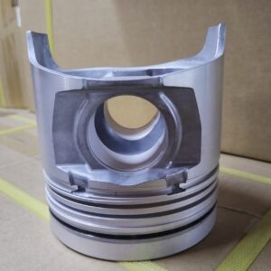 Piston kit 6HK1 Old 1-12111-976-0 for Isuzu