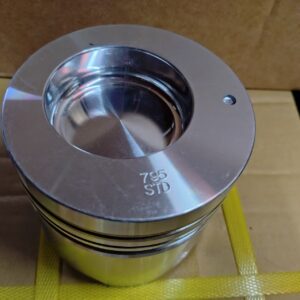 Piston kit S6S S6SD S4S S4SD 32A17-05102 For Mitsubishi