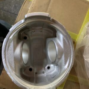 Piston kit TD25 turbo TD25T 12010-3S900 12010-3S901 12010-3S910 12010-3S911 For Nissan