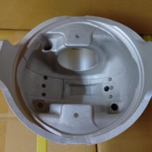Piston kit 6HE1T 8-94391-596-1 For Isuzu