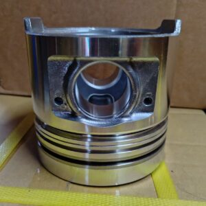 Piston kit S6S S4S 32A17-00100 32A17-00200 32A17-00300 32A17-00500 For Mitsubishi