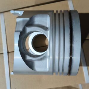 8M21 Piston kit ME161300 150mm For Mitsubishi