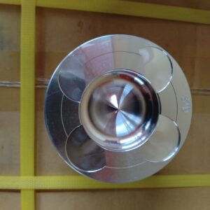 Piston kit ZD30 ZD30T 12010-VK600 12010-VK610 12010-VX201 12010-VX211 For Nissan