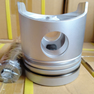 4D30 Piston ME012001 ME012051 ME012090 ME012100 ME012115 ME012166 for Canter