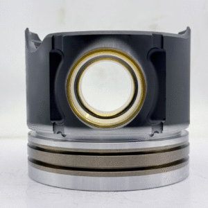 4M50T Piston kit ME224532 ME224533 ME226782 ME226783 For Mitsubishi Canter