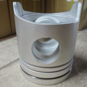 6D24 3V Piston kit ME151416 ME151420 ME151421 ME151422 For Mitsubishi