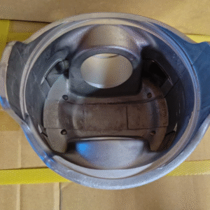 Piston set 4D34T ME088990 Alfin For Mitsubishi